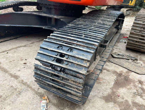 Doosan DH300 - Imagen 4